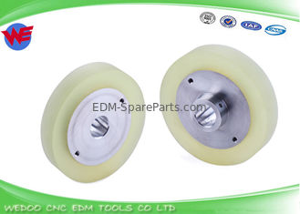 3053703,3054678,MW306710A, 118402A عجلة التوتر العلوي Sodick EDM 118402E S416