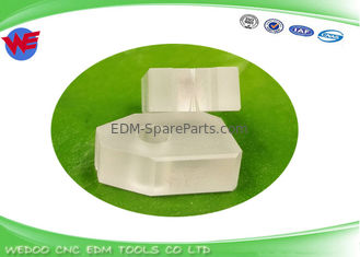 S101 Sodick EDM قطع الغيار AB Wire Guide 0.26mm 3081771،3080629,3080061,0205267