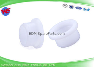 N208-1 الكروم 18EC80A719 18EC130B705 Makino أجزاء EDM فوهة المياه البلاستيكية