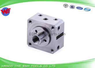 CH501 حامل الدليل 45*45*52MM العلوي CHmer EDM قطع الغيار