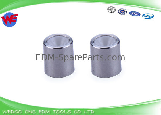 CH103 قطع EDM Chmer ذات العمر الطويل مجموعة برغي ضبط سلك قطع EDM مواد استهلاكية