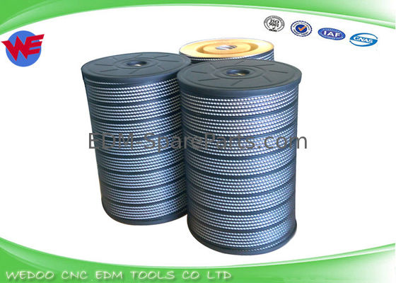 مرشح مياه EDM TW-40 بوزن 8 كجم قطع غيار ماكينة EDM سلكية 300x59x500H