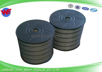 A99L-0107-0003 سلك قطع EDM آلة فلتر المياه 340x46x300 مم JW-35 فلترات EDM