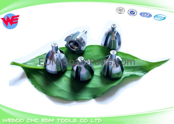 دقة عالية Mitsubishi دليل الأسلاك