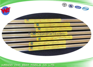 أنابيب النحاس / النحاس 0.35x400mmL 0.28*400mmL 0.33*400mmL 0.1*200mmL 0.15mm