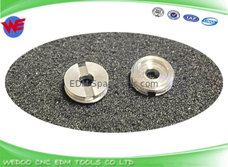 135016055 200640776 NUT تشارميلز إدم قطع الغيار 12*4*id4mm 135.016.055