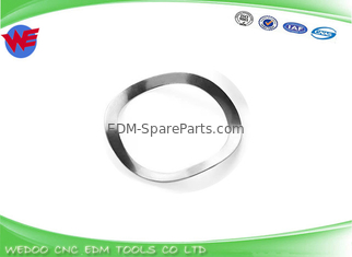 غسالة الأمواج P913K005P73 DEH0400 13*8*0.3T Mitsubishi EDM احتياطي