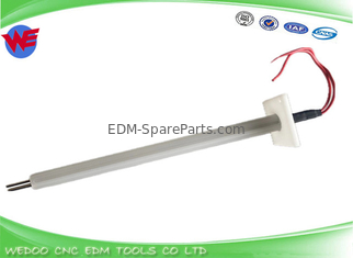X055C694G57 DBD0800 مستشعر التوصيل مستشعر الراتنج Mitsubishi