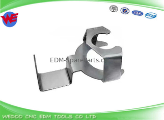 135018850 أنبوب القبض على الخطاف تشارميلز EDM قطع الغيار 135.018.850