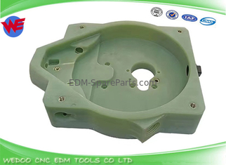 135019257 حامل دليل الأسلاك Assy 135014901 دعم حامل AgieCharmilles 135017711
