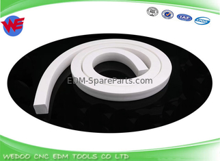 305014705 200434418 الختم الختم 20*20MM Agie Charmilles 305450889