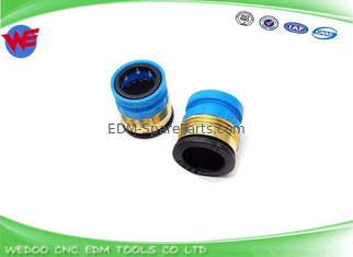 الاتصال 200641611 135010195 الكارتوش ليجريس كارستك تشارميلز EDM FI440CC
