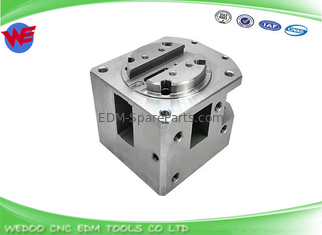3082519 MW201893D Sodick EDM قطاع الموصلات الآلية AQ537 AQ600 AQ360