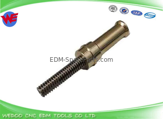 مروحة الصرف A290-8119-X087 المروحة الرصاصية A290-8119-X088 المكسرات الصرفية المكسرات الرصاصية Fanuc