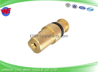 C12677B فولنج فوزل V[AQ900L ((LG) ] 12 * 32mm Sodick EDM أجزاء التشنج