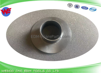 A290-8110-X798 الستائر المطاطية المروحة أجزاء EDM SPLASH SHIELD