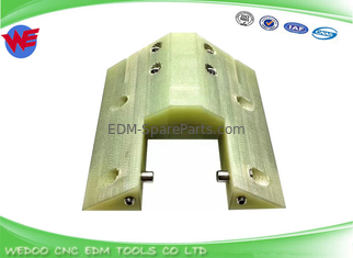 3516440 أجي تشارميلز سلك EDM الذراع السفلية كاملة 351.644.0 / 414604.9