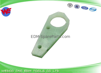 500326954 500326.954 326954 الرافعة EDM Agie Charmilles 47 * 20 * 5mm