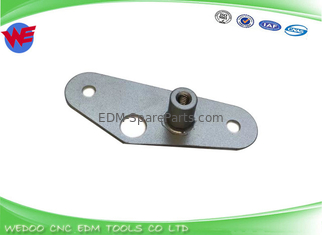 135009519 عجلة محرك الرافعة لشرملز FI 440،FI 240،CUT P 550،CUT P 350