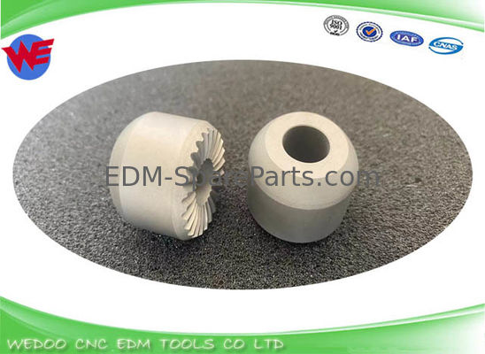 إمداد الطاقة غير الملمع X056C075H04 X056C075H05 X056C075H06 كربيد ميتسوبيشي