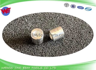 عقدة دليل EXCETEK 8*8*0.6mm لـ EXCETEK
