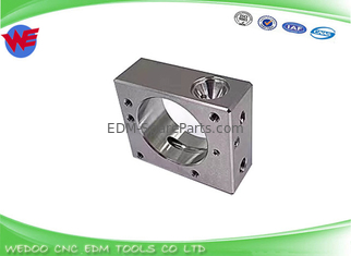 CH511 CHMER أسفل عجلة المقابس EDM قطع الغيار الجهاز الجهاز الجهاز الجهاز الجهاز الجهاز الجهاز
