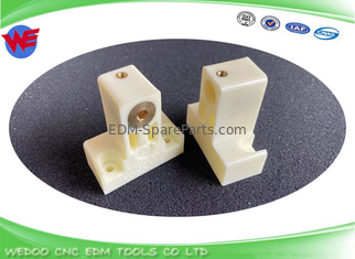 X059D454G51 DP55200 DP552A Mitsubishi EDM دليل حامل خيوط الأنابيب العصا
