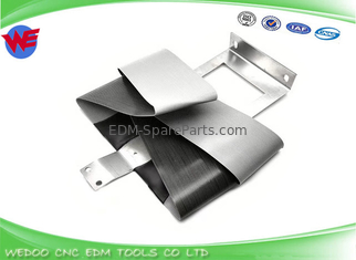 AQ360L أسفل أعلى Sodick EDM أجزاء كابل التفريغ S850 3088160 3088159