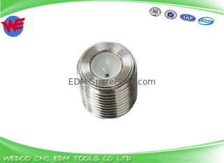 X059D084G51 ، DH30200 -0.5mm مرشد الغزل X059D084G51 ، DH33900 X088D339G51 - 1.0 مم