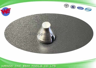 S103 0206110JP دليل الأسلاك الماسية السفلية 87-3 0.26mm 3080990 0200723 3081423
