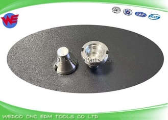 S103 3080998 3081015 دليل الماس Sodick EDM 87-3 308099 3081016 3081000