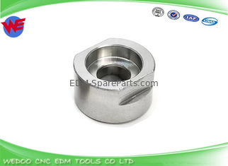135014381 130003263 UNT لـ Charmilles Edm رقائق هكساجونال مغلفة FI 190 FI 290