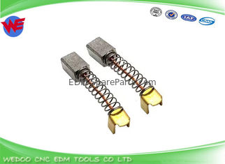 326512144 فرشاة الكربون Agie Charmilles EDM 326512145
