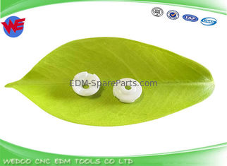 200640979 حامل Agiecharmilles Edm دعم للفوهة الأكمام Fi 4030si Fi 6030si
