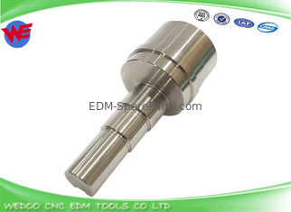 A290-8119-X378 عمود لأجزاء تآكل الأسلاك الدوارة 37D X 99mmL