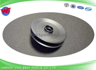 A290-8119-V612#VN VN PULLEY عجلة لـ Fanuc A290-8119-V612 OD88MM