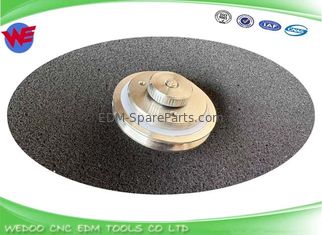 A290-8004-V316 أسلاك أسفل فرعية Fanuc طواحين التجميع Fanuc EDM قطع الغيار Φ49