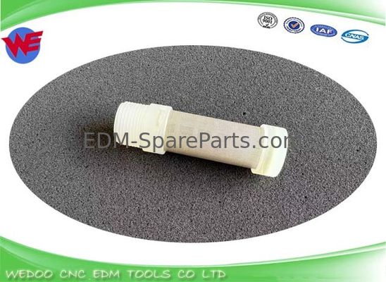 200001997 326031624 Charmilles  أجزاء EDM مرشح منخل مرشح 326.031.624  l=95