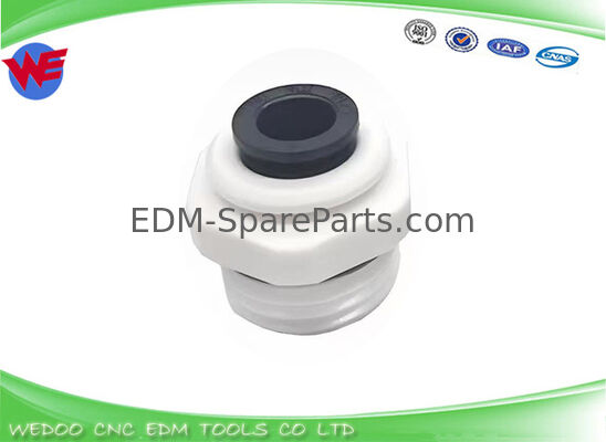 Charmilles edm Spare Part 135018529 سلك مجموعة فضفاضة ل Charmilles edm