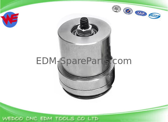 387017373 التجميع 387.017.373 تشارميلز روبي أوكس دليل عجلة مؤخرة