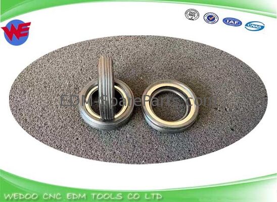 200544160 204629190 طوق الختم من أداة لتثبيت الشارملز 462.919.0 544160