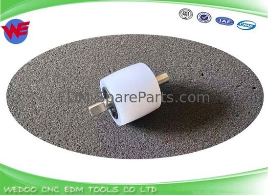 200440769 440.769  Roller Apply  For Charmilles Spare D28*48LMM