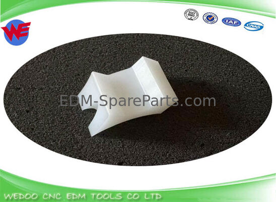 A290-8104-X632 كتلة Fanuc α-0C مع AWF، α-0iA مع AWF، α-0iB مع AWF، α-1C