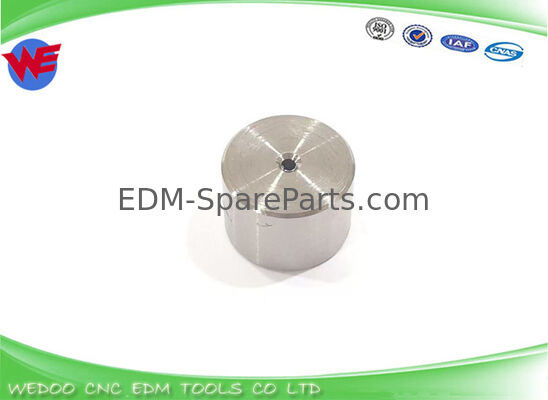 11218VA دليل C Sodick EDM أجزاء 12 * 8.5 * 1.55 مم AD325L