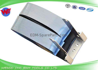 AQ550 Sodick EDM Parts 3087079 S851A كابل تفريغ EDM العلوي 3087038