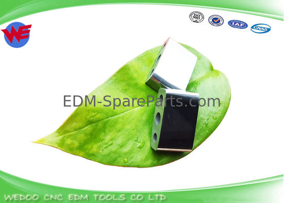 Z248W0200400 مستهلكات سلك Edm Z248W0201500 تلامس تغذية طاقة التنغستن السفلي