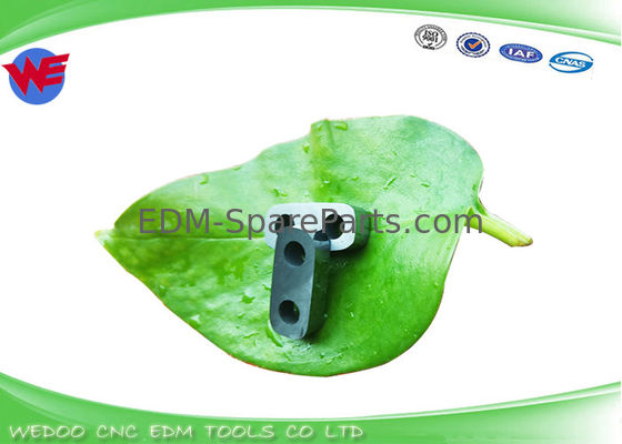 Z248W0201400 N006 كربيد لماكينو سلك قطع آلة EDM Z248W0200300