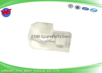 20EC090A404=1 حياة طويلة قطع الغيار الالكترونية الالكترونية الدقة العالية دعم دليل الأسلاك