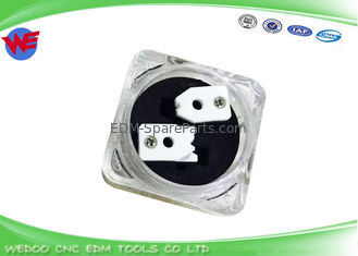3087703 Sodick قطع الغيار S101-1 3085385 AB دليل القسمة الماسية 3084668 D=0.255mm