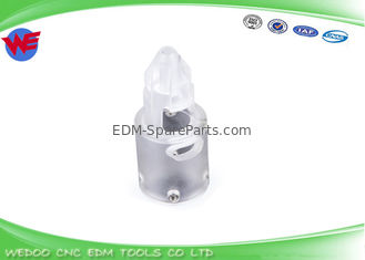 X056C948G51 X056C864G51 DJ96700 رأس نهاية الأنابيب لوحدة القطع Mitsubishi Pipe EDM